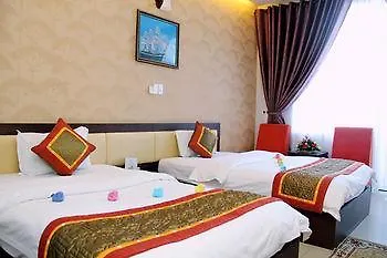 Lion Sea Hotel Ngu Hanh Son