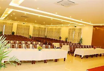 Lion Sea Hotel Ngu Hanh Son 3*,  Vietnam