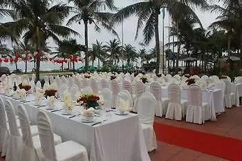Lion Sea Hotel Ngu Hanh Son