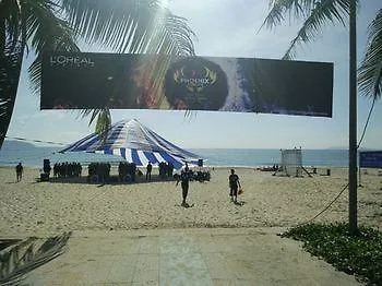 Lion Sea Hotel Ngu Hanh Son