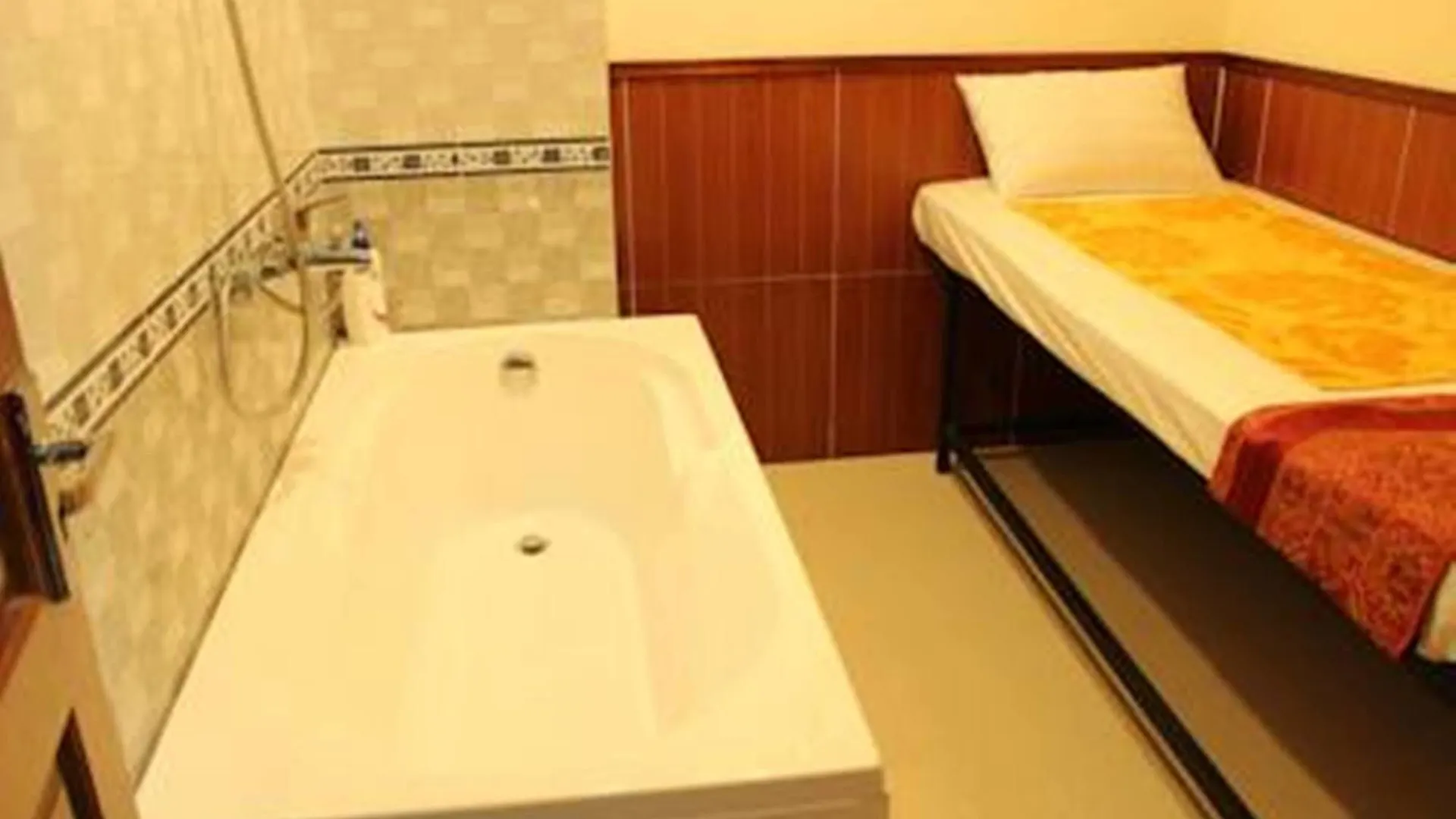 Lion Sea Hotel Ngu Hanh Son
