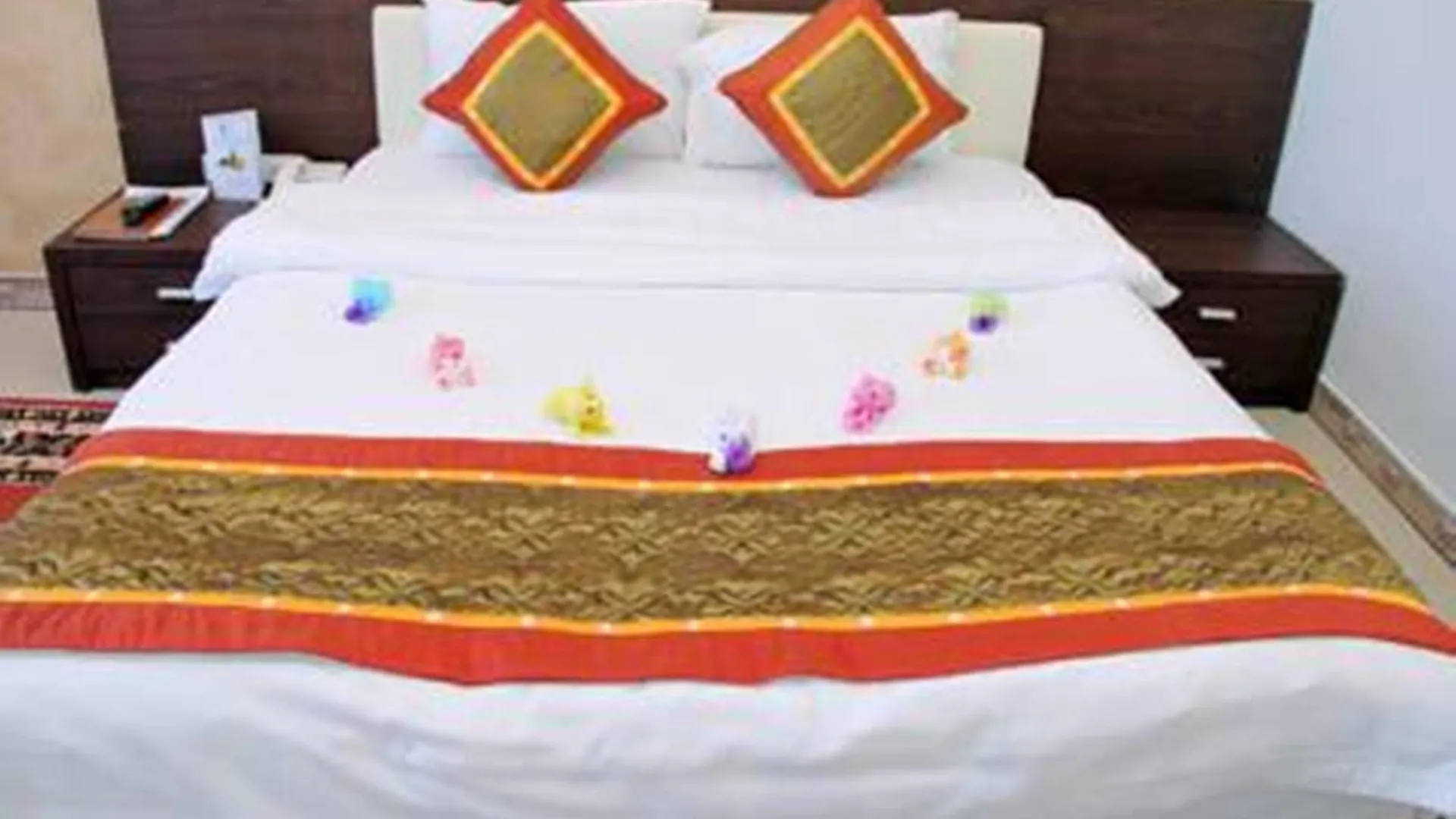 Lion Sea Hotel Ngu Hanh Son