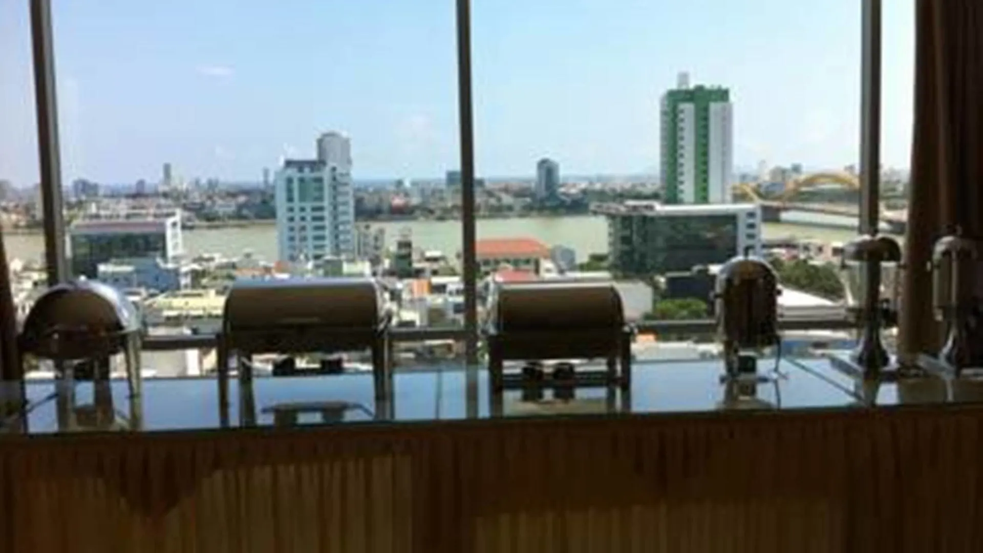 Lion Sea Hotel Ngu Hanh Son