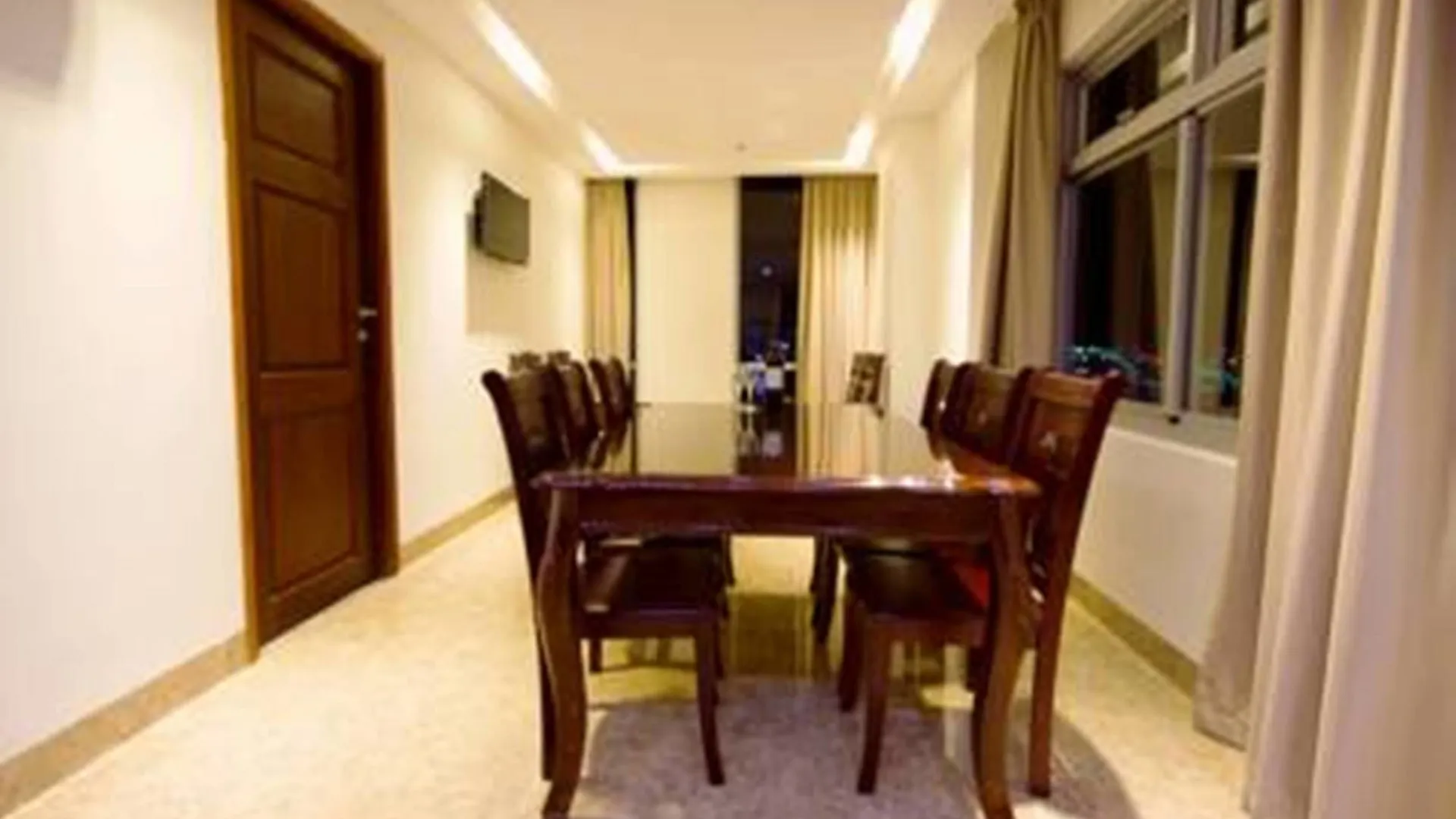 Lion Sea Hotel Ngu Hanh Son