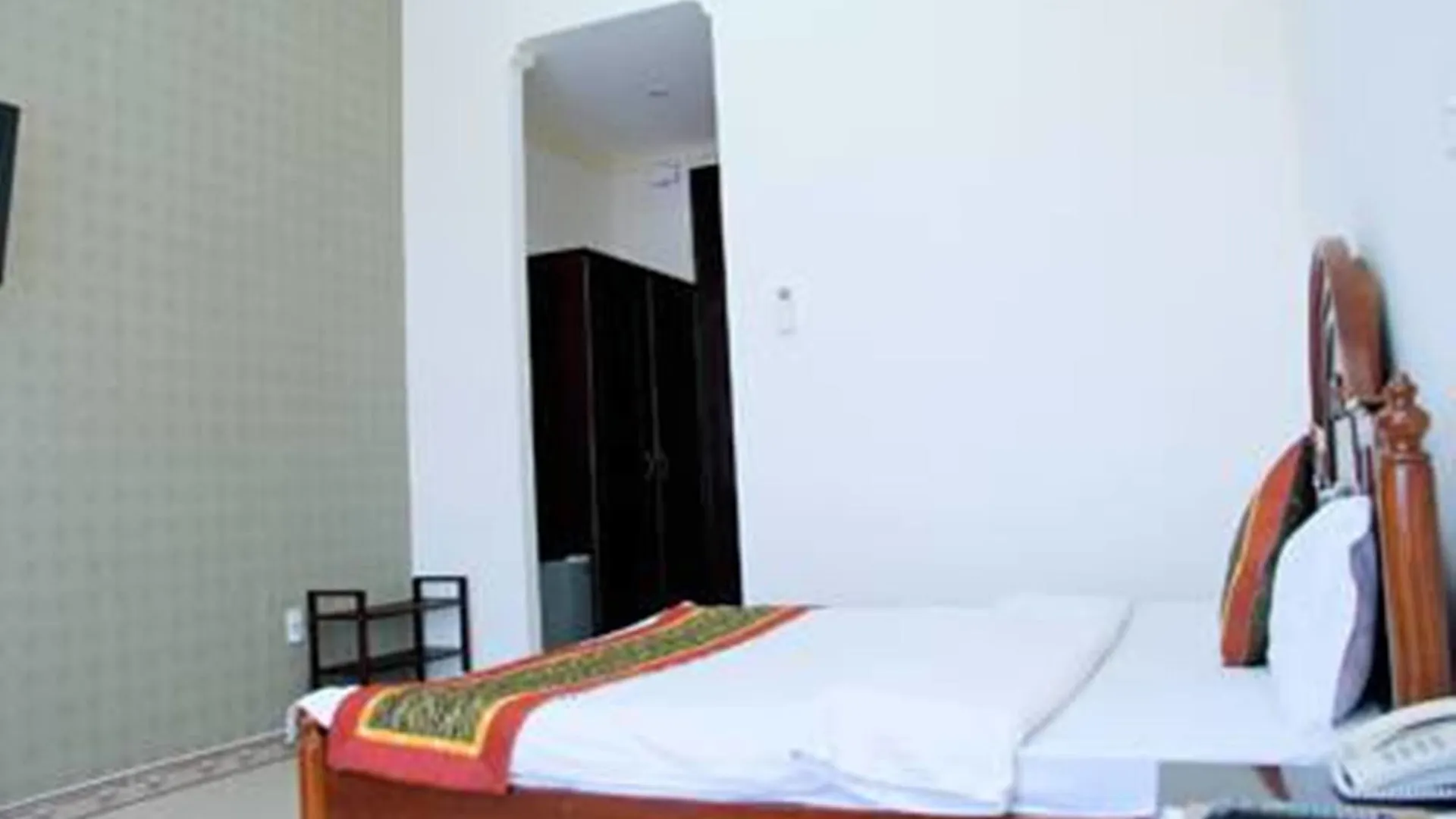 Lion Sea Hotel Ngu Hanh Son