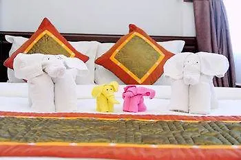 Lion Sea Hotel Ngu Hanh Son